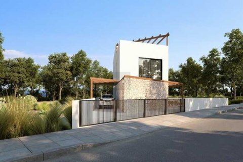 6 bedrooms House in Protaras, Cyprus No. 74084 8