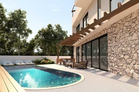 6 bedrooms House in Protaras, Cyprus No. 74084 10