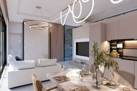 6 bedrooms House in Protaras, Cyprus No. 74084 5