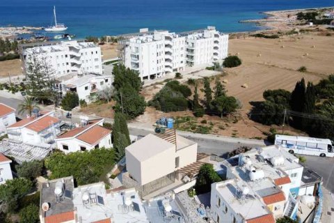 6 bedrooms House in Protaras, Cyprus No. 74084 2