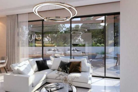 6 bedrooms House in Protaras, Cyprus No. 74084 7