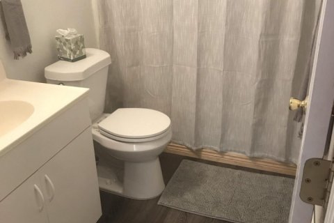 4 bedrooms Condo  in Vail, USA No. 66450 12