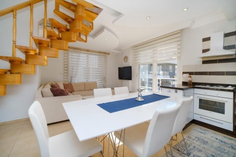 4 habitaciones Apartment en Chau Lang, Vietnam No. 22331 3