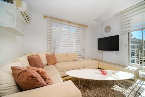 4 habitaciones Apartment en Chau Lang, Vietnam No. 22331 5