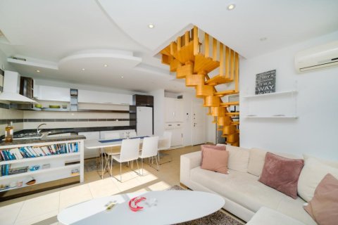 4 habitaciones Apartment en Chau Lang, Vietnam No. 22331 7