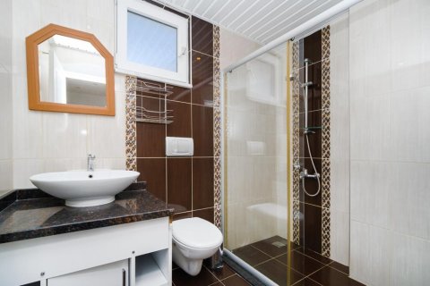 4 habitaciones Apartment en Chau Lang, Vietnam No. 22331 14