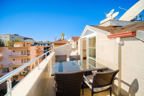 4 habitaciones Apartment en Chau Lang, Vietnam No. 22331 2