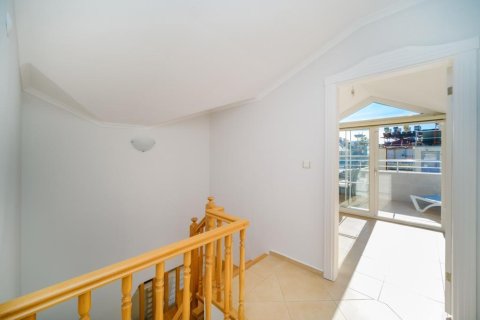 4 habitaciones Apartment en Chau Lang, Vietnam No. 22331 16