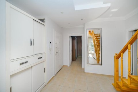 4 habitaciones Apartment en Chau Lang, Vietnam No. 22331 9