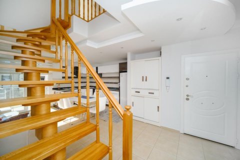 4 habitaciones Apartment en Chau Lang, Vietnam No. 22331 10