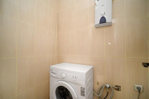 4 habitaciones Apartment en Chau Lang, Vietnam No. 22331 24