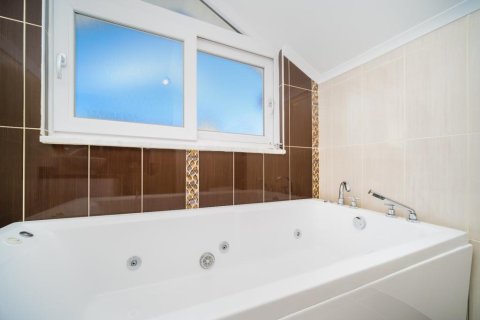 4 habitaciones Apartment en Chau Lang, Vietnam No. 22331 19