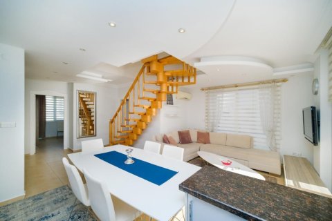 4 habitaciones Apartment en Chau Lang, Vietnam No. 22331 6