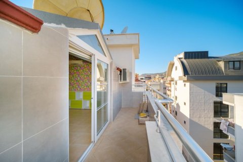 4 habitaciones Apartment en Chau Lang, Vietnam No. 22331 23