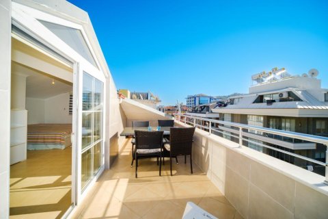 4 habitaciones Apartment en Chau Lang, Vietnam No. 22331 27