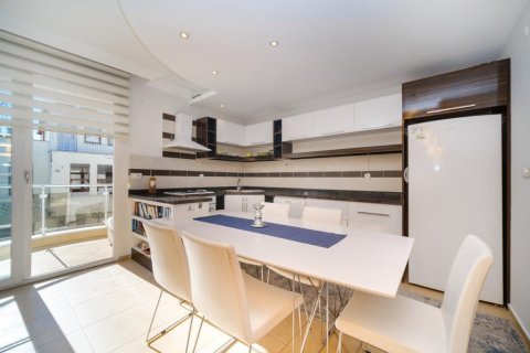 4 habitaciones Apartment en Chau Lang, Vietnam No. 22331 4