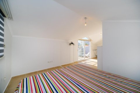 4 habitaciones Apartment en Chau Lang, Vietnam No. 22331 28