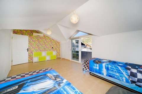 4 habitaciones Apartment en Chau Lang, Vietnam No. 22331 21