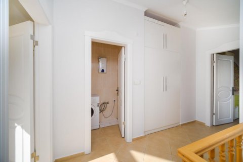 4 habitaciones Apartment en Chau Lang, Vietnam No. 22331 18