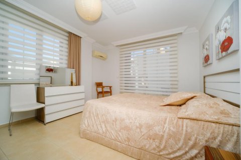 4 habitaciones Apartment en Chau Lang, Vietnam No. 22331 11