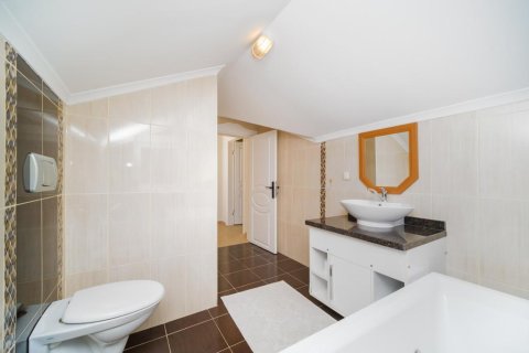 4 habitaciones Apartment en Chau Lang, Vietnam No. 22331 22