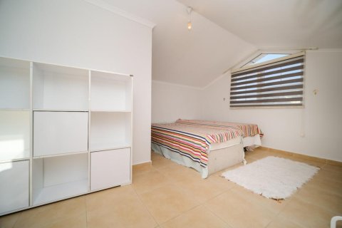 4 habitaciones Apartment en Chau Lang, Vietnam No. 22331 25