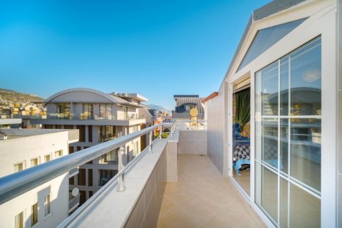 4 habitaciones Apartment en Chau Lang, Vietnam No. 22331 26