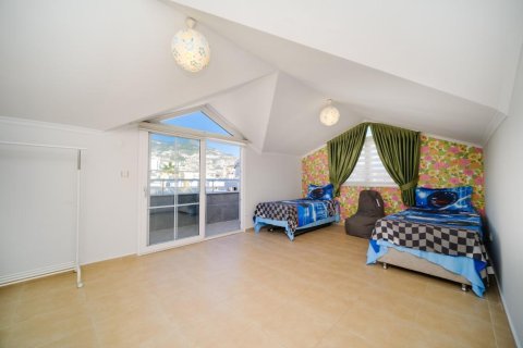 4 habitaciones Apartment en Chau Lang, Vietnam No. 22331 20