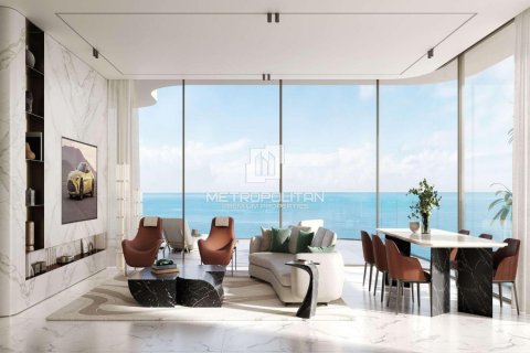 2 bedrooms Apartment in Xuan Lam, Vietnam No. 93865 2