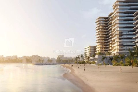 2 bedrooms Apartment in Xuan Lam, Vietnam No. 93865 8