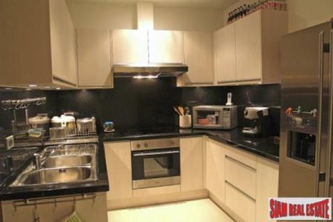 6 bedrooms Villa in Ko Samui, Thailand No. 95761 9