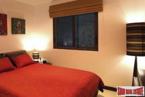 6 bedrooms Villa in Ko Samui, Thailand No. 95761 11