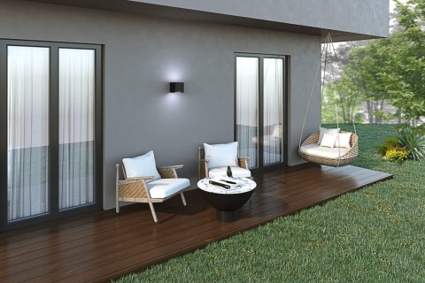 4 chambres Appartement à Khanh Hoa, Vietnam No. 15264 3