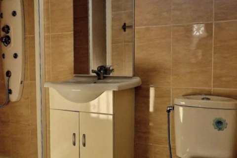 4 bedrooms Villa in Long Hoa, Vietnam No. 83873 25