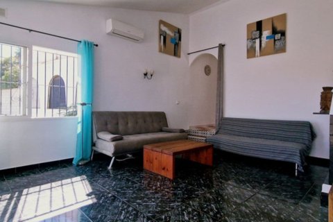 4 bedrooms Villa in Long Hoa, Vietnam No. 83873 8