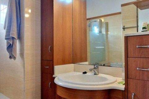 4 bedrooms Villa in Long Hoa, Vietnam No. 83873 20