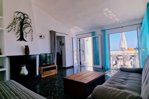 4 bedrooms Villa in Long Hoa, Vietnam No. 83873 10