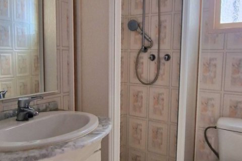 4 bedrooms Villa in Long Hoa, Vietnam No. 83873 6