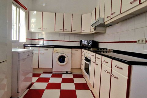 4 bedrooms Villa in Long Hoa, Vietnam No. 83873 13