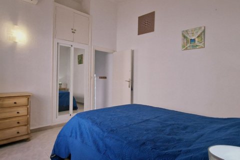 4 bedrooms Villa in Long Hoa, Vietnam No. 83873 22