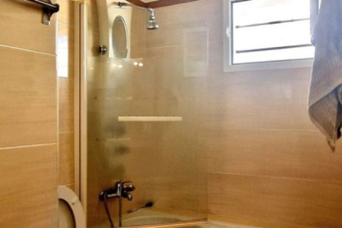 4 bedrooms Villa in Long Hoa, Vietnam No. 83873 19