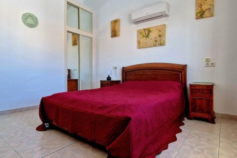 4 bedrooms Villa in Long Hoa, Vietnam No. 83873 17