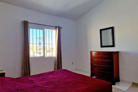 4 bedrooms Villa in Long Hoa, Vietnam No. 83873 18