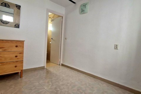 4 bedrooms Villa in Long Hoa, Vietnam No. 83873 24