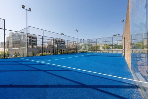 3 bedrooms Apartment in Limassol, Cyprus No. 102809 12