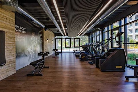 3 bedrooms Apartment in Limassol, Cyprus No. 102809 16