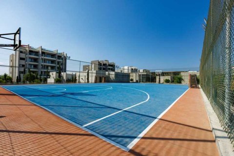 3 bedrooms Apartment in Limassol, Cyprus No. 102809 15