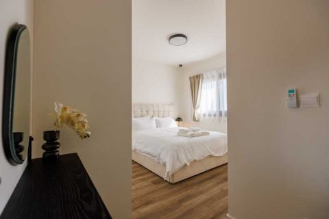 3 bedrooms Apartment in Limassol, Cyprus No. 102809 13