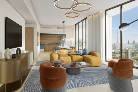 2 bedrooms Apartment in Hoai Duc, Vietnam No. 93666 6