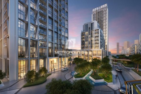 2 bedrooms Apartment in Hoai Duc, Vietnam No. 93666 12